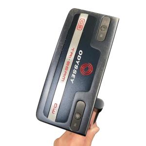 �s�q�h�|�a�d�`�l�@�c�n�t�a�k�d�@�v�h�c�d�@�b�r�@�R�R�C���`