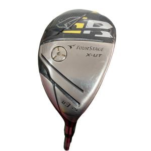 sntqrs`fd@w|ts@fqiQOPSj@tR