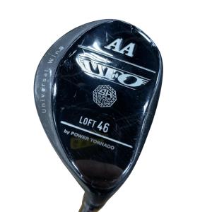 onvdq@snqm`cn@ten@``