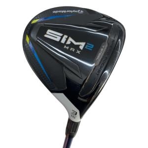 �r�h�l�Q�@�l�`�w�@�R�v