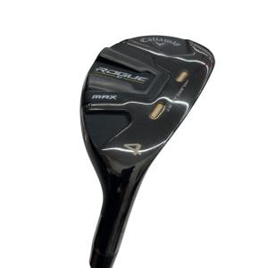 �q�n�f�t�d�@�r�s�@�l�`�w�@�t�S