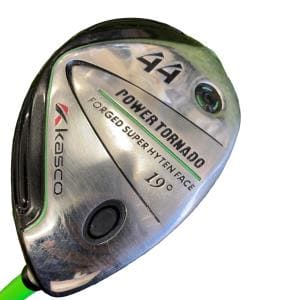 onvdq@snqm`cn@Visxod|tj@SS