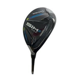 �r�h�l�Q�@�l�`�w�@�t�R�@�t�r�`