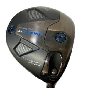 o`q`cxl@`@rlnjd@s@RSO@lhmh@PPDT°