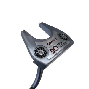 vghsd@gns@nf@V@m`mn@RRC`