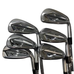 iow@XQP@gns@lds`k@@Ur