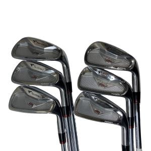 sntqrs`fd@w|ak`cd@fq@enqfdc@@Ur