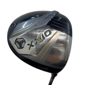 �w�w�h�n�i�Q�O�Q�S�j�@�P�O�D�T°