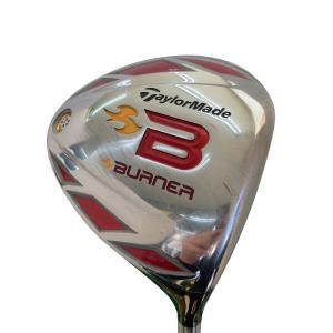 atqmdqiQOOXj@so@@XDT°