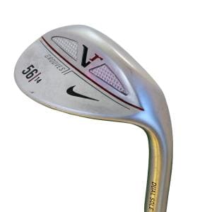 uhbsnqx@qdc@u|qdu@fqnnudriTej@TU°^PS°