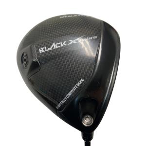 n@s@r@ak`bj@wrohqd@Pvih[X[uj