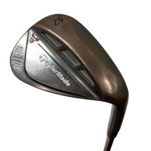 s@l@lhkkdc@fqhmc@gh|sndiQOQPj@UQ°^OX°