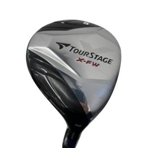 sntqrs`fd@w|eviQOPRj@Tv