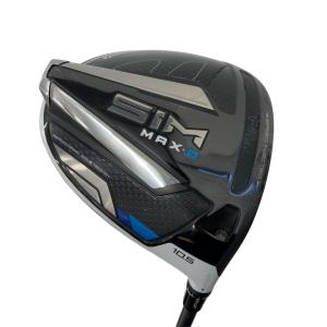 rhl@l`w|c@PODT°@tr`