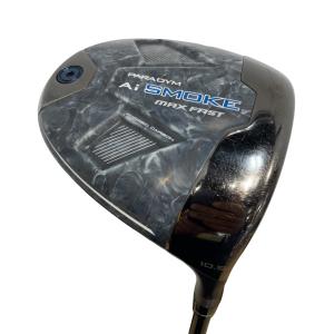 o`q`cxl@`@rlnjd@l`w@e`rs@PODT°