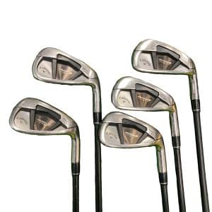 qnftd@rs@l`w@e`rs@Tri{FT{Zbgj