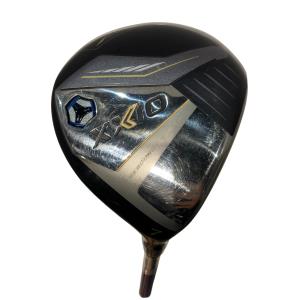 �w�w�h�n�i�Q�O�Q�S�j�@�V�v