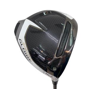 �r�s�d�`�k�s�g�@�f�k�n�h�q�d�{�@�P�O�D�T°