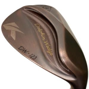 �c�������������@�v���������@�c�v�|�P�Q�R�@�b�����������@�T�W°