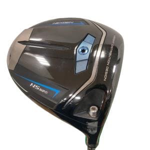 �m�d�w�f�d�m�@�m�r�Q�T�O�@�@�X�D�T°