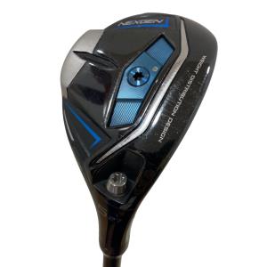 �m�d�w�f�d�m�@�m�r�Q�T�O�@�t�T