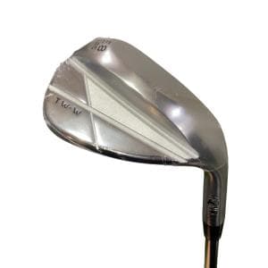 sntq@vnqkc@sv|viQOQSj@N@TW°^PQ°b