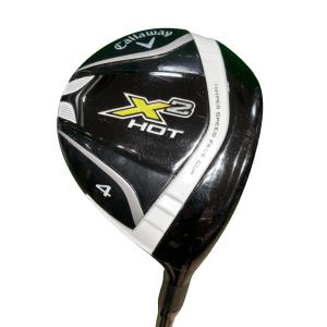 �w�Q�@�g�n�s�@�@�S�v