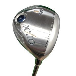 �w�w�h�n�i�Q�O�O�U�j�@�T�v