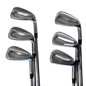 ���Q�P�O�@�U�r