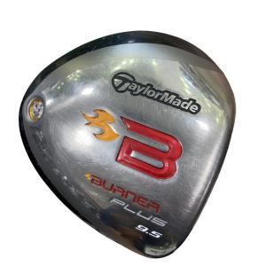 �a�t�q�m�d�q�i�Q�O�O�X�j�@�@�X�D�T°