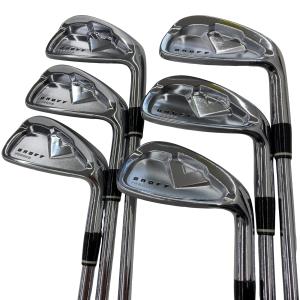 nmnee@enqfdciQOPPj@@Ur