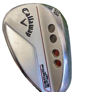 i`vr@enqfdciQOQRj@NbL@TW°^OX°