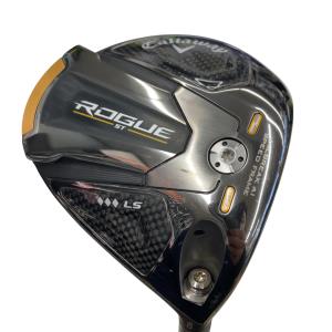 qnftd@rs@@kr@@X°@tr`