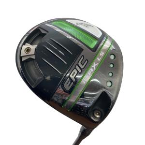 �d�o�h�b�@�l�`�w�@�k�r�@�@�X°