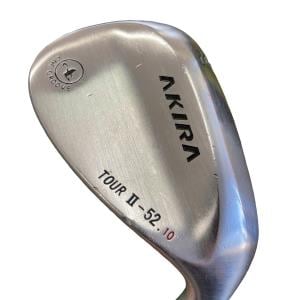 `jhq`@sntq@hh@TQ°^PO°