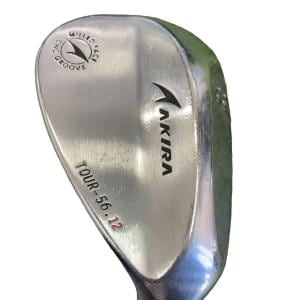 `jhq`@sntq@TU°^PQ°