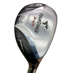 sntqrs`fd@w|tsiQOPRj@tS