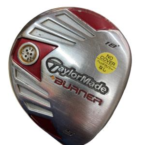 �a�t�q�m�d�q�i�Q�O�O�V�j�@�P�W°