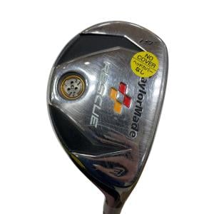 �q�d�r�b�t�d�i�Q�O�O�X�j�@�t�R