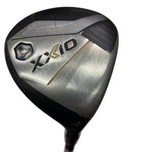 �w�w�h�n�i�Q�O�Q�S�j�@�S�v