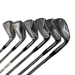 sntqrs`fd@w|ak`cd@VOT@sxod@l@Ur