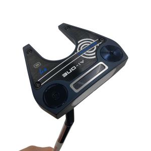 `|nmd@sqh|ad`l@V@RSC`