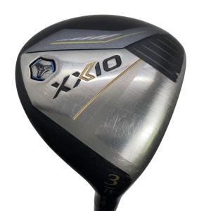 �w�w�h�n�i�Q�O�Q�S�j�@�R�v