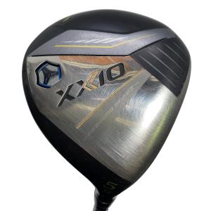 �w�w�h�n�i�Q�O�Q�S�j�@�T�v