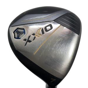 �w�w�h�n�i�Q�O�Q�S�j�@�V�v