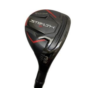 �r�s�d�`�k�s�g�Q�@�t�R