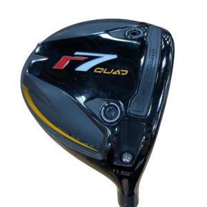 V@lhmh@cqhudq@PPDT°