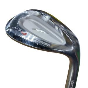 �c�i�|�S�@�T�W°