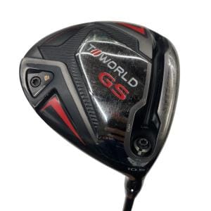 sntq@vnqkc@fr@PODT°