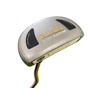 vghsd@gns@sntq@T@RRC`